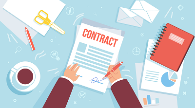 No Credit Check Financing